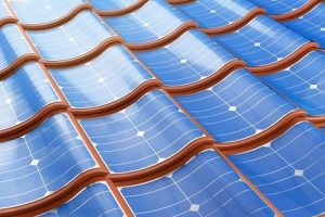 Avantages, limites et acteur des installations de panneau solaire et tuiles solaires par Photovoltaïque Travaux à Lanouee